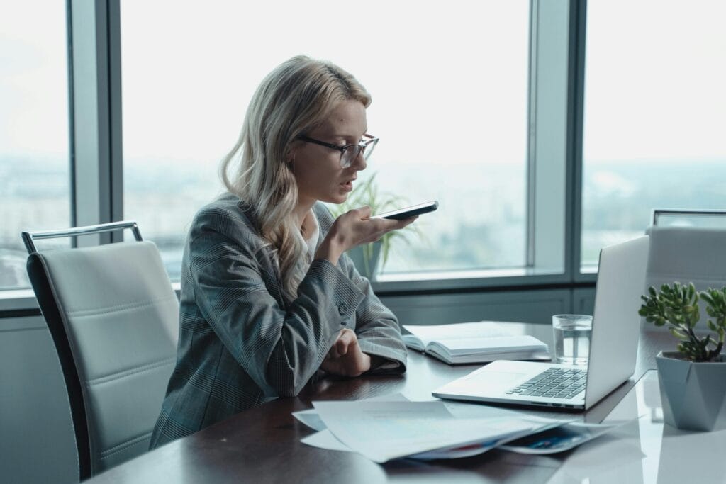 Psikiyatri Sekreterliği Sertifika Programı