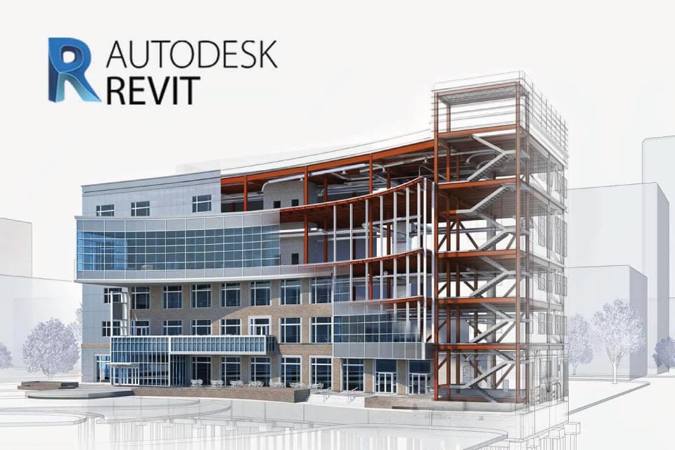 Revit Eğitimi Sertifikası