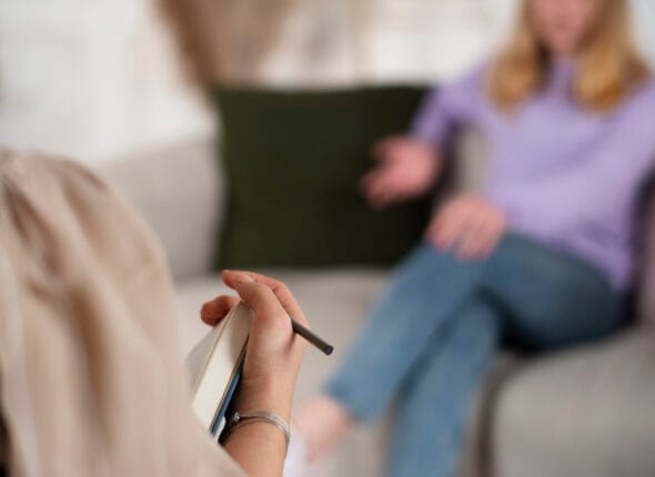 Manevi Danışmanlık ve Rehberlik Sertifikası Ne İşe Yarar