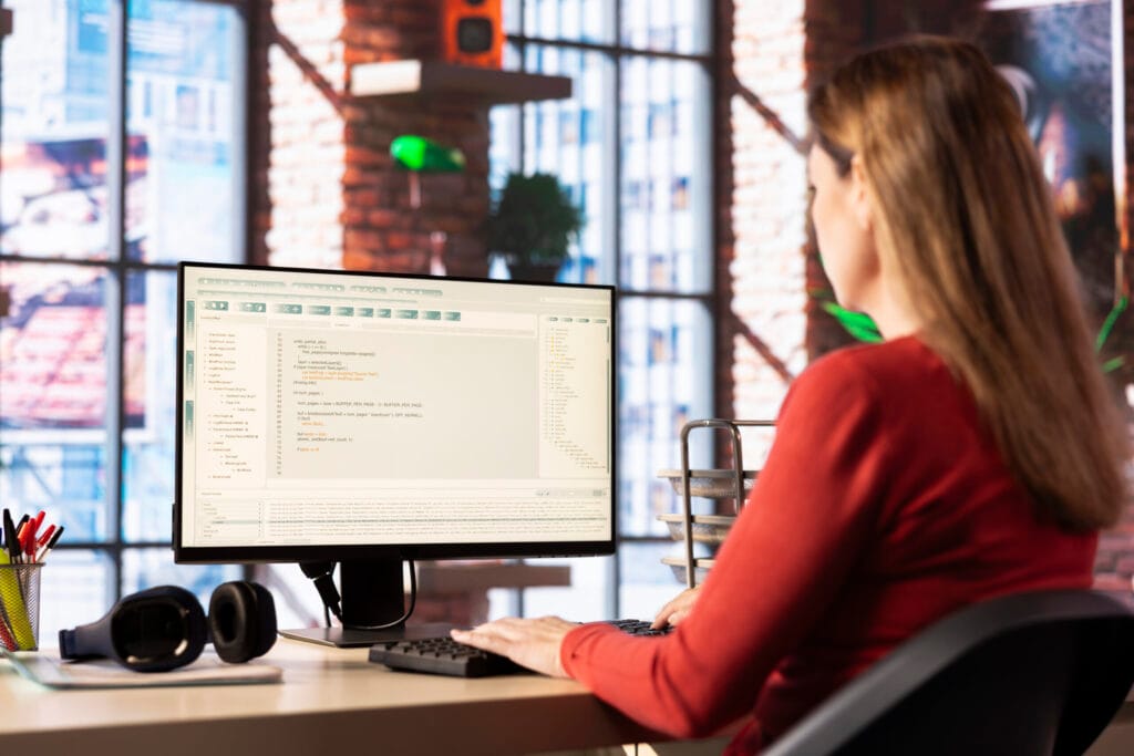 Word Eğitimi Sertifikası
