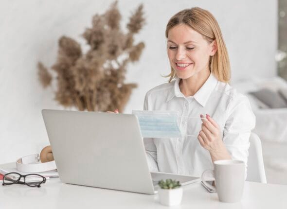 Uluslararası Onaylı Sertifika Ne işe Yarar