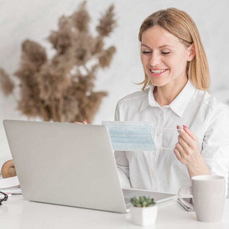 Uluslararası Onaylı Sertifika Ne işe Yarar