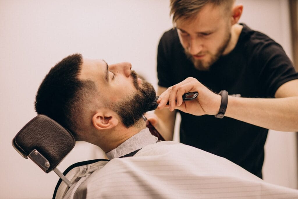 Ustalık Belgesi Nereden Alınır