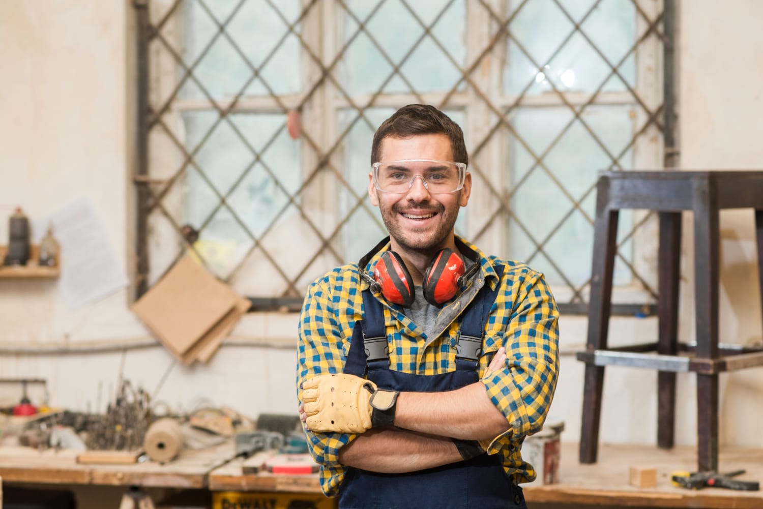 Parayla Ustalık Belgesi Alınır mı