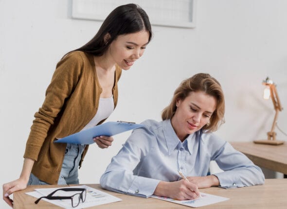 Eğitim Danışmanlık Ofisi Açma Şartları