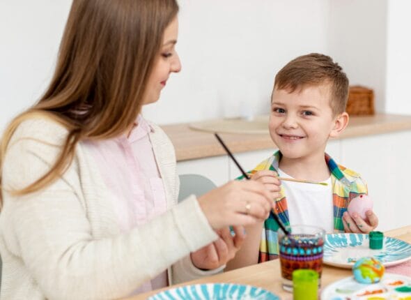 540 Saatlik Özel Eğitim Sertifikası Veren Üniversiteler