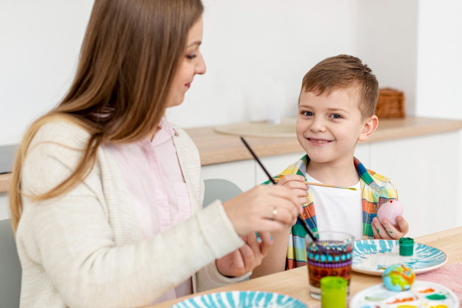 540 Saatlik Özel Eğitim Sertifikası Veren Üniversiteler