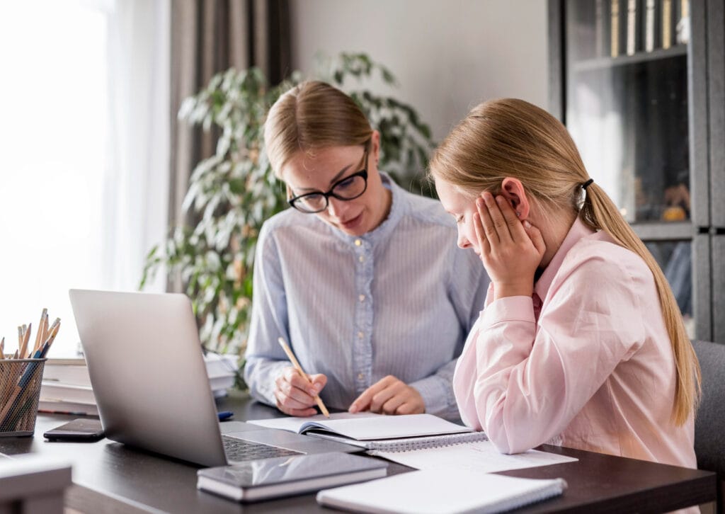 Eğitim Danışmanlık Ofisi Açma Şartları