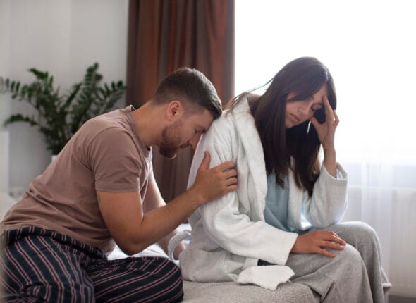 Cinsel Terapi Eğitimi