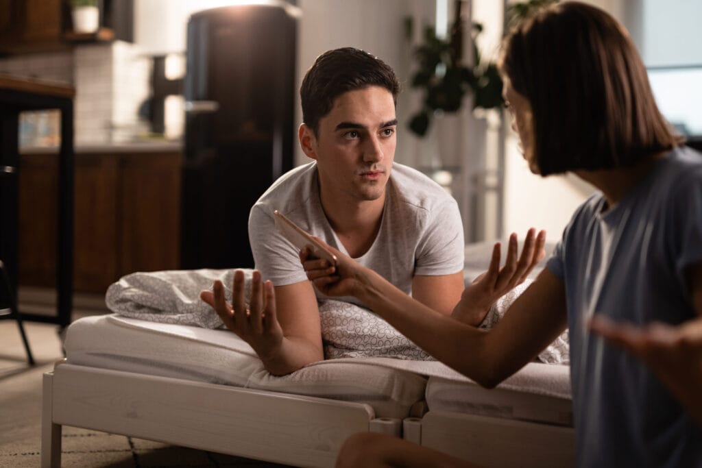 Cinsel Terapi Eğitimi