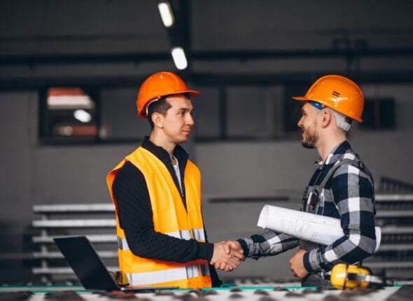 Ustalık Belgesi Nasıl Alınır