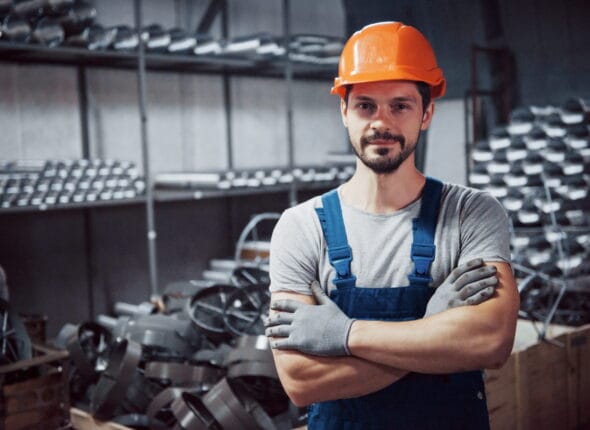 Uluslararası Ustalık Belgesi Nedir