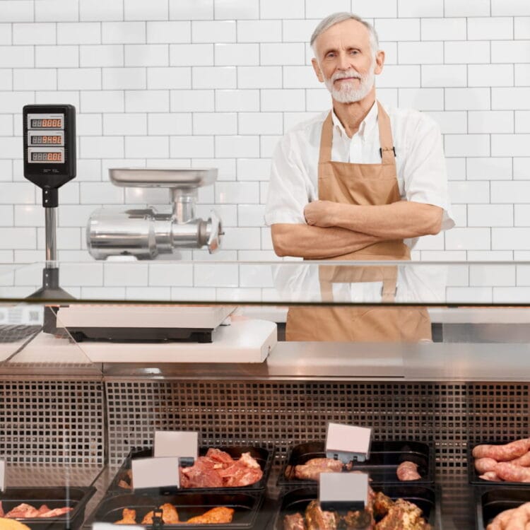 Uluslararası Kasaplık Belgesi