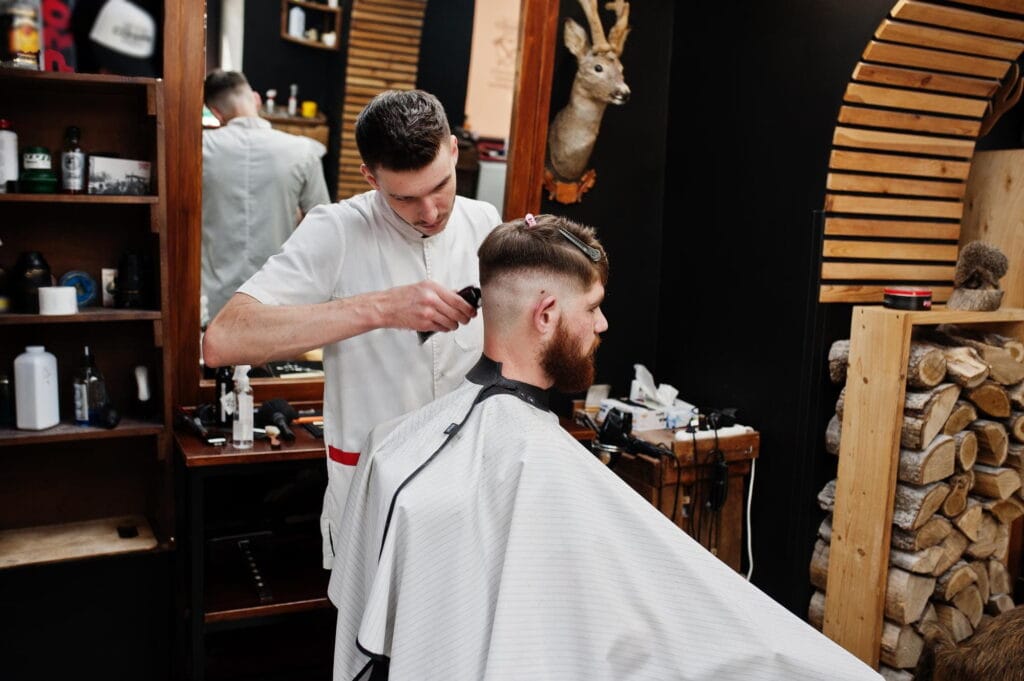 Ustalık Belgesi Nasıl Alınır