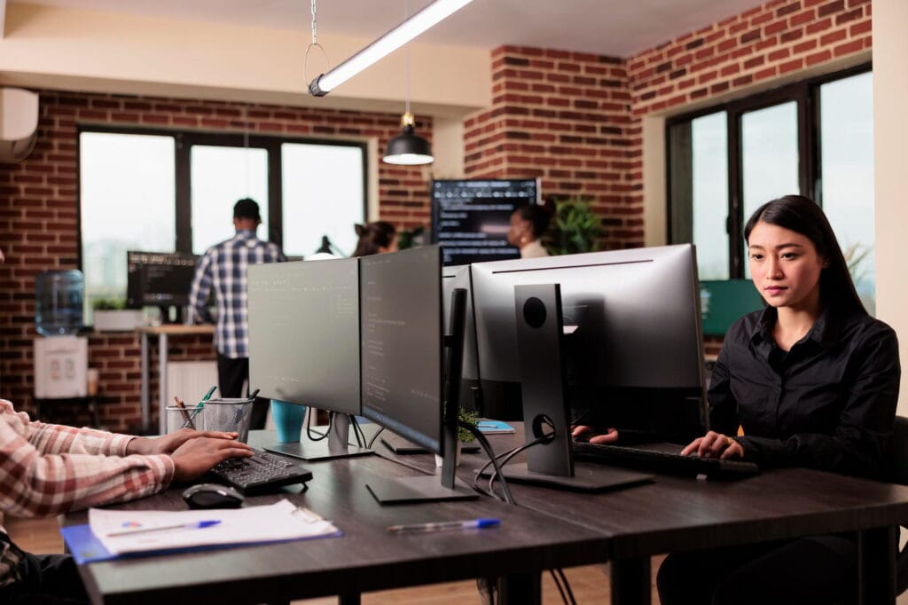 Bilgisayar İşletmenliği Sertifikası