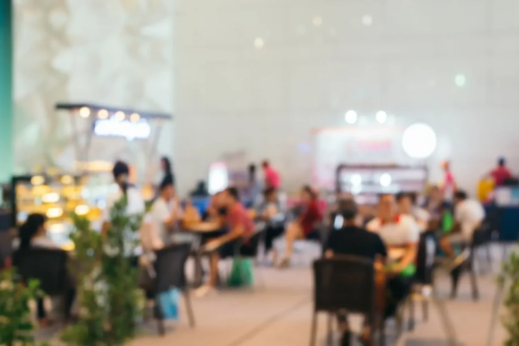 Kantin İşletmeciliği Belgesi Nasıl Alınır