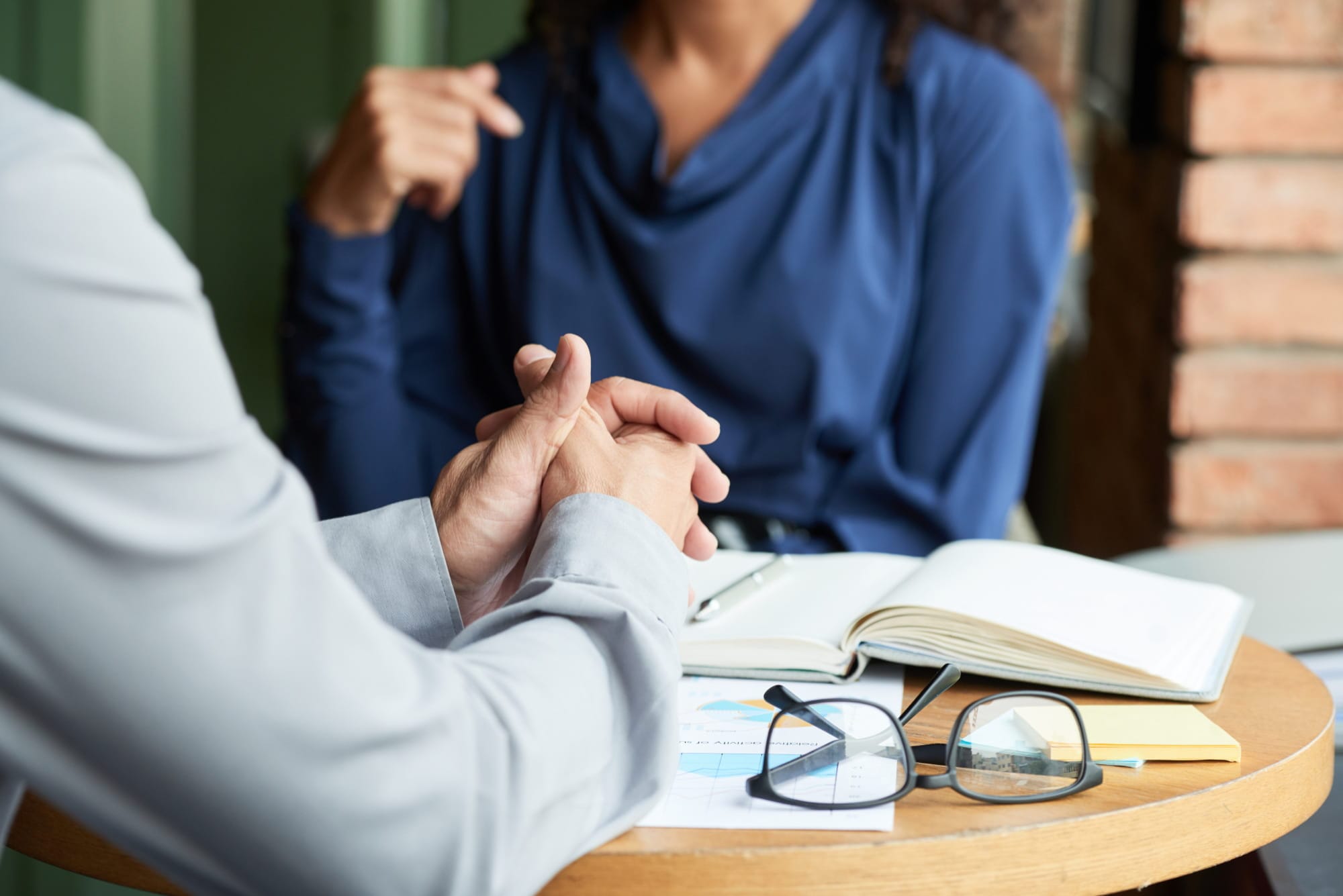 Manevi Danışmanlık Sertifikası