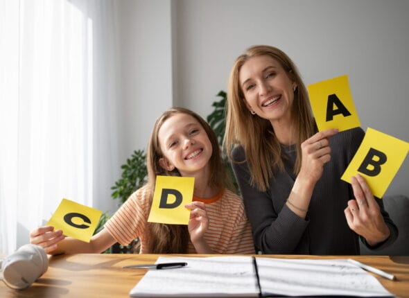 disleksi eğitmeni nasıl olunur