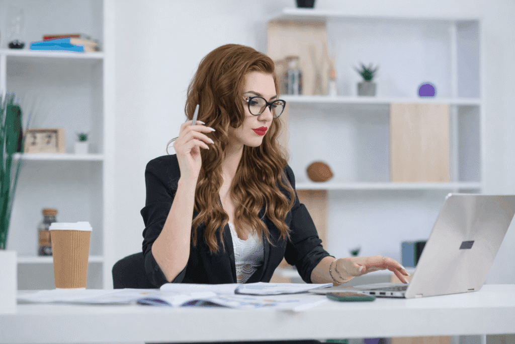 Tıbbi Sekreter Sertifikası Nasıl Alınır