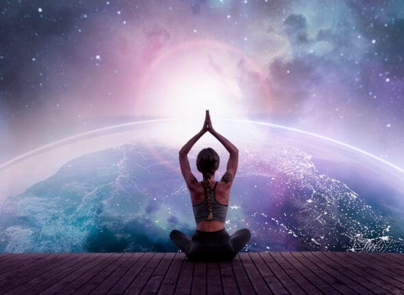 Bioenerji Sertifikası Ne İşe Yarar