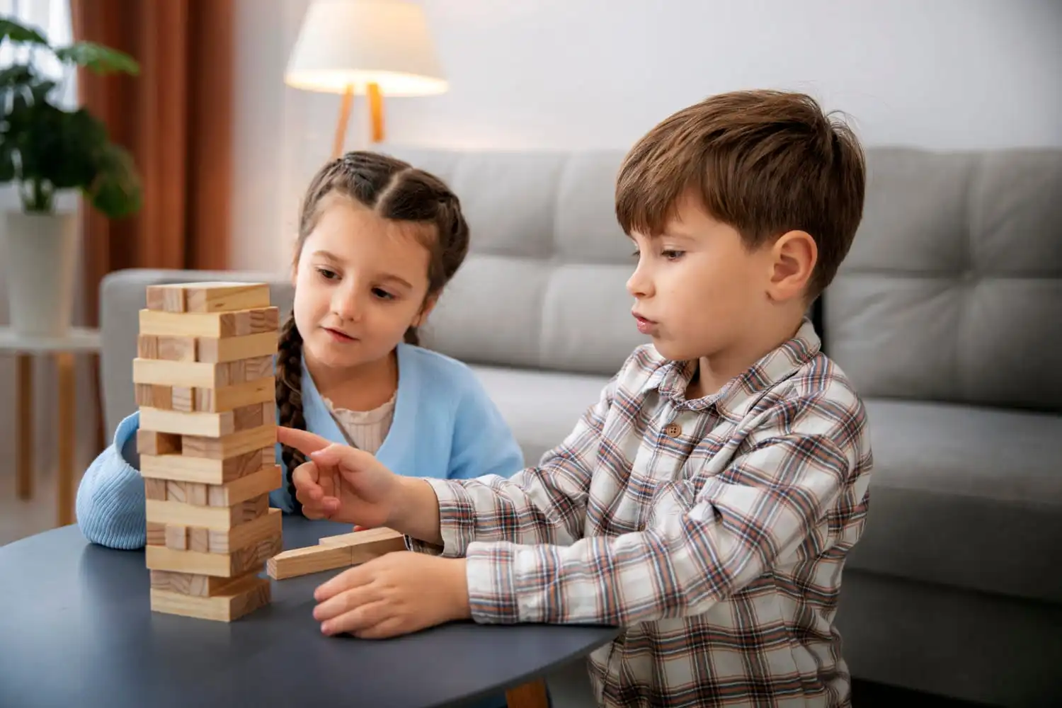 936 Saatlik Çocuk Gelişimi Sertifikası