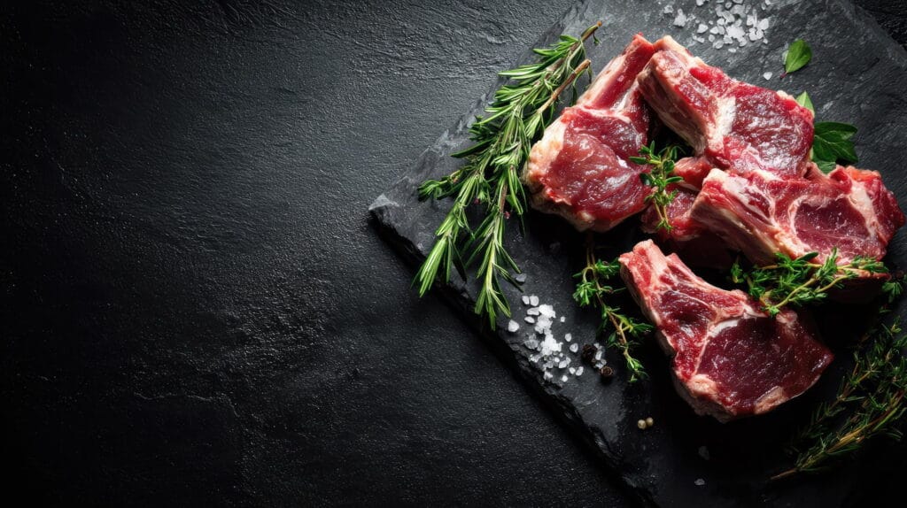 Kasap Ustalık Belgesi Nasıl Alınır