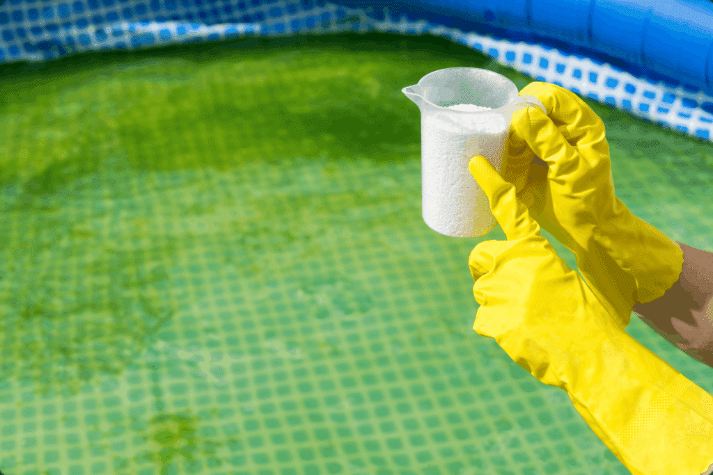 Havuz Suyu Operatörü Nasıl Olunur