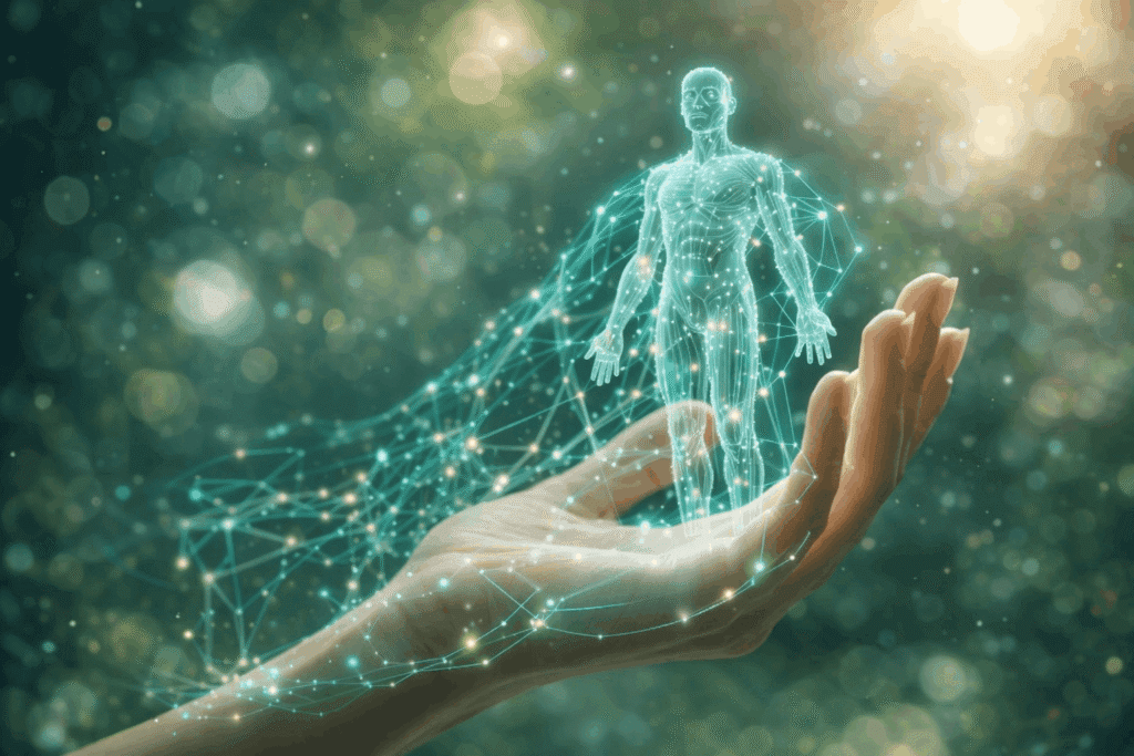 Bioenerji Sertifikası Ne İşe Yarar