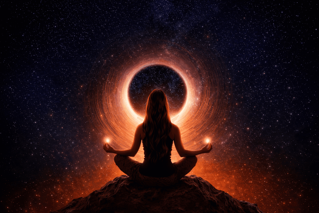 Bioenerji Sertifikası Ne İşe Yarar