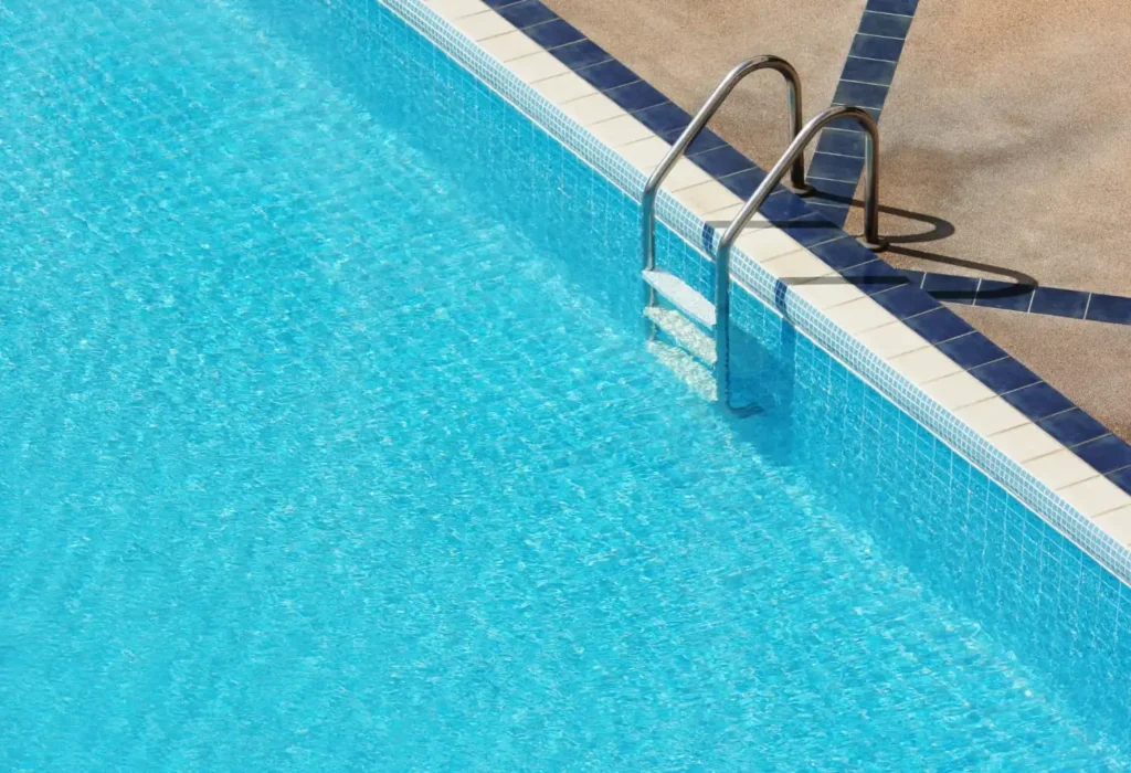 Havuz Suyu Operatörlüğü Sertifikası Nasıl Alınır