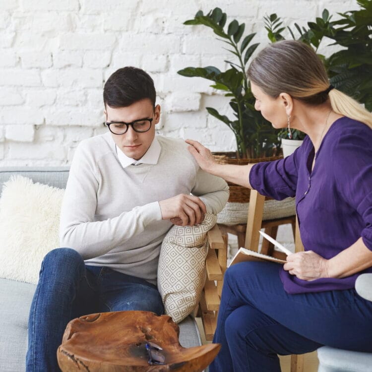 Manevi Danışmanlık Sertifikası Nasıl Alınır