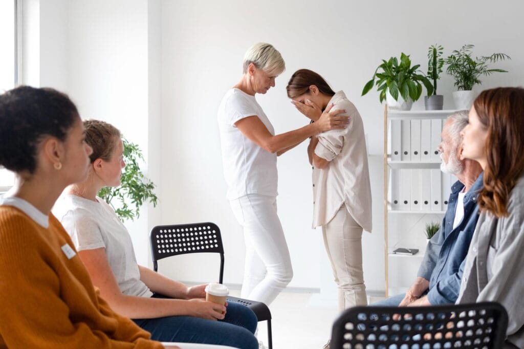 Manevi Danışmanlık Sertifikası Nasıl Alınır