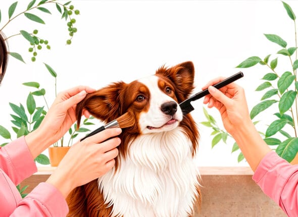 Pet Kuaför Sertifikası Nasıl Alınır