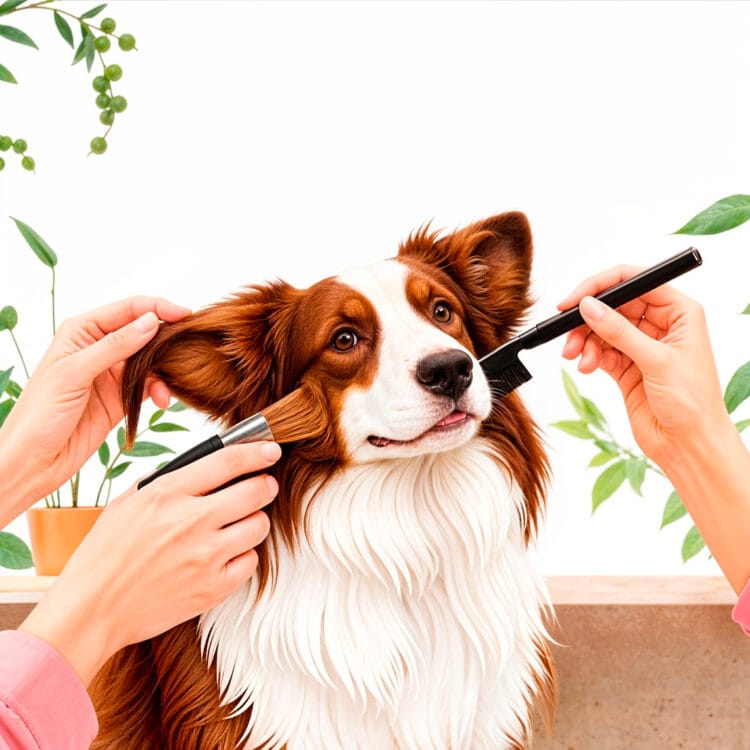 Pet Kuaför Sertifikası Nasıl Alınır