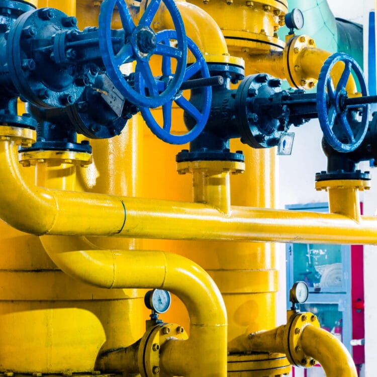 Doğalgaz Kalorifer Ateşçiliği Sertifikası Nasıl Alınır