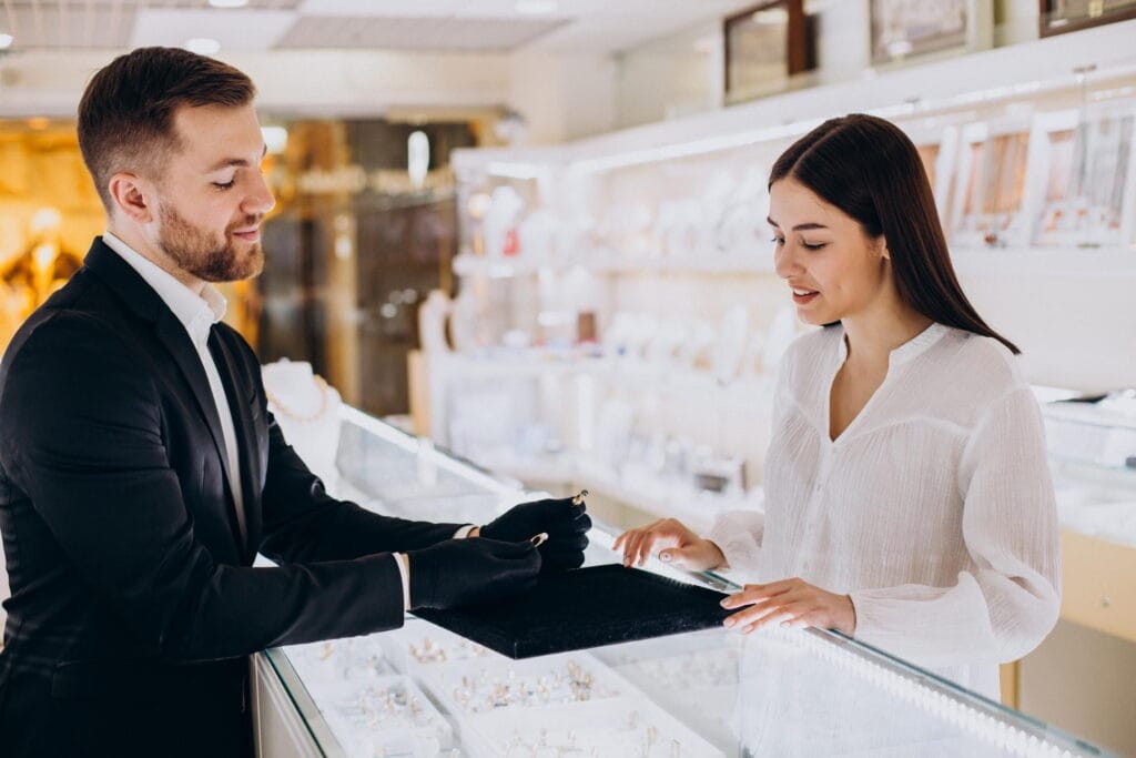 Kuyumculuk Ustalık Belgesi Nasıl Alınır
