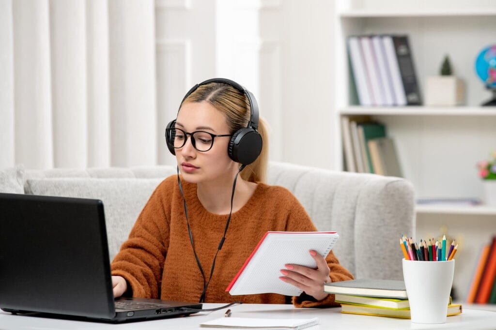 Uzaktan Eğitim Sertifika Programları